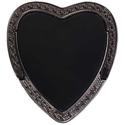 فندک طرح قلب کد PJ-109739