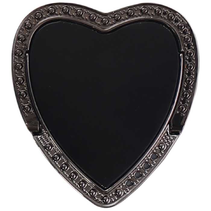 فندک طرح قلب کد PJ-109739