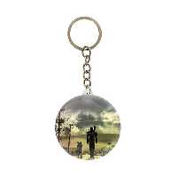 جاکلیدی مدل فال اوت کد Asj699