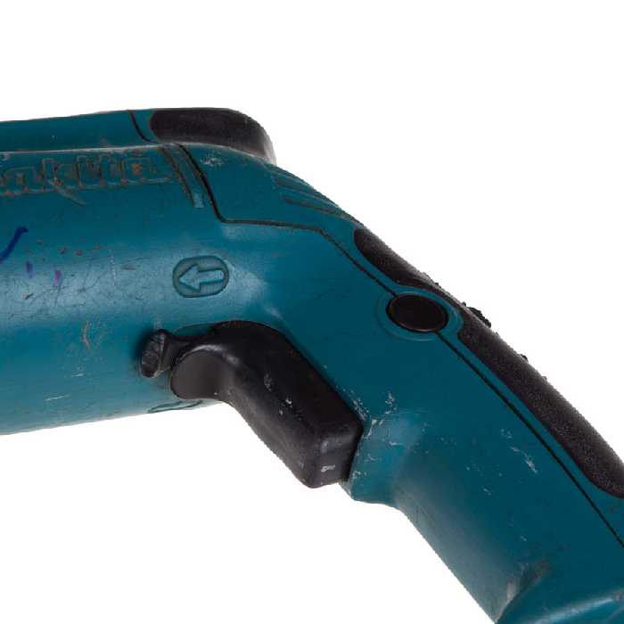 پیچ گوشتی برقی ماکیتا مدل FS2700 - بی باکس