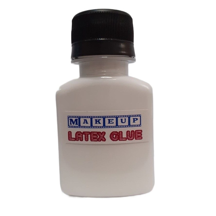 چسب لاتکس 60 میل