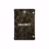 برچسب پوششی ماهوت مدل Call-of-Duty-Game مناسب برای تبلت سامسونگ Galaxy Tab S2 8.0 2015 T710