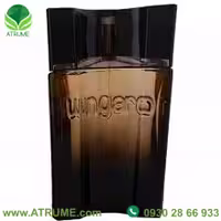 عطر ادکلن امانوئل آنگارو فمینین 90 میل زنانه
