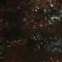 بک دراپ Backdrop کد 0029