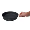 تابه سفری اسنوهاک مدل SN_F20