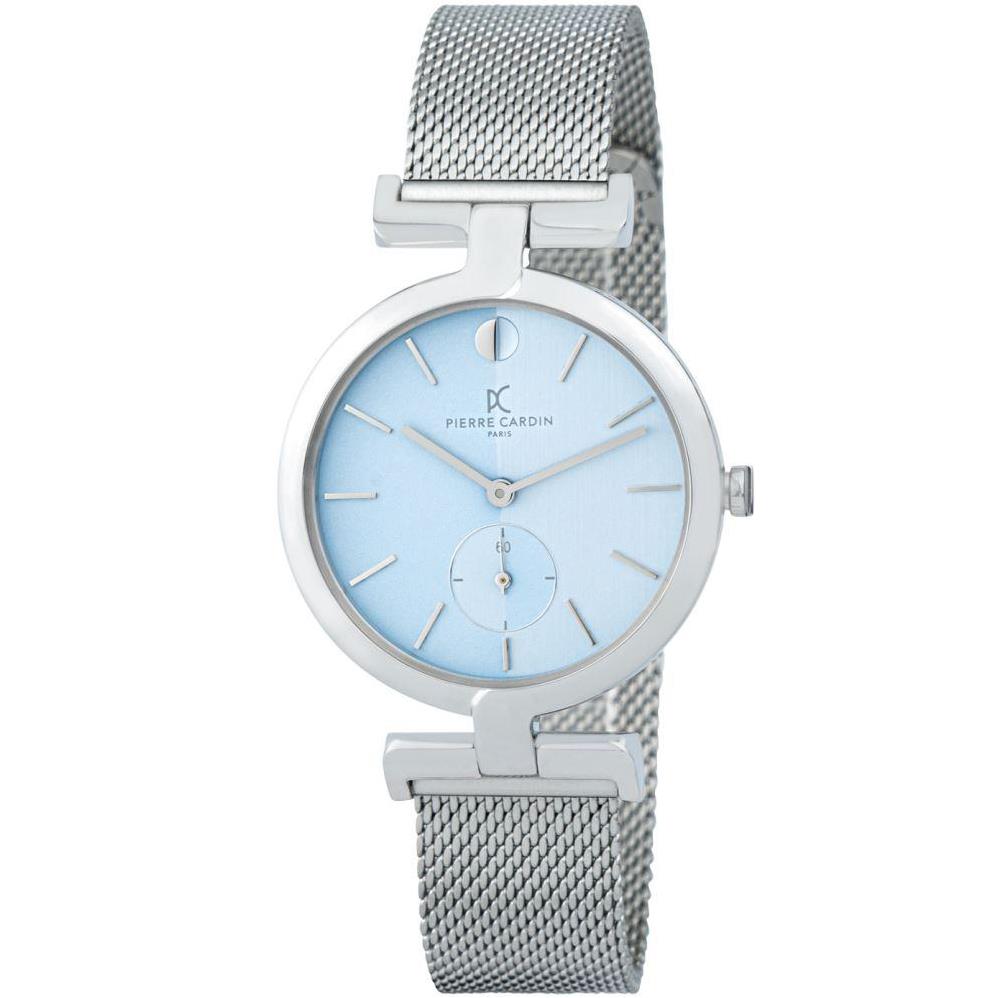 ساعت مچی پیرکاردین مدل CMD.3516