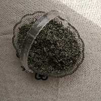 پونه دشتی سمیرامیس (100گرم)