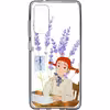 کاور طرح Judy مناسب برای گوشی موبایل سامسونگ Galaxy S20 FE