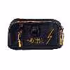 کیف کمری لیدوما مدل LX-54