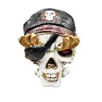 مجسمه مدل SK-Psdc268