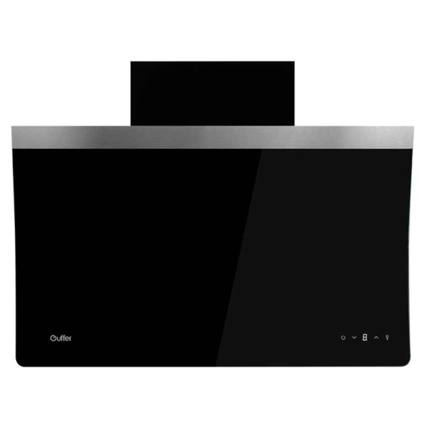 هود مورب گوفر مدل آمتیست Amethyst