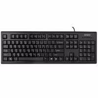 کیبورد ای فورتک مدل KR-85 USB