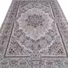 روفرشی سوپر گلشن یزد کد 806Ke