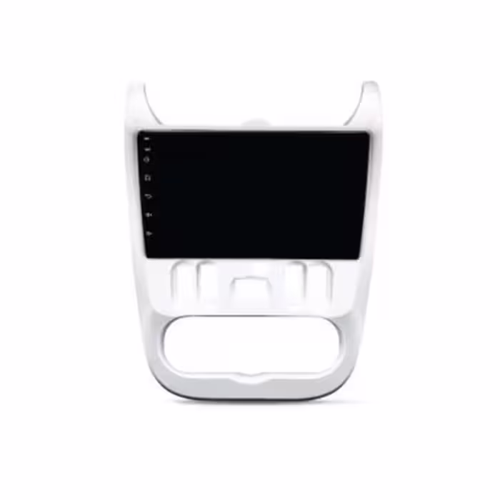 مانیتور ساندرو برند شیائومی مدل Mi 3 اورجینال