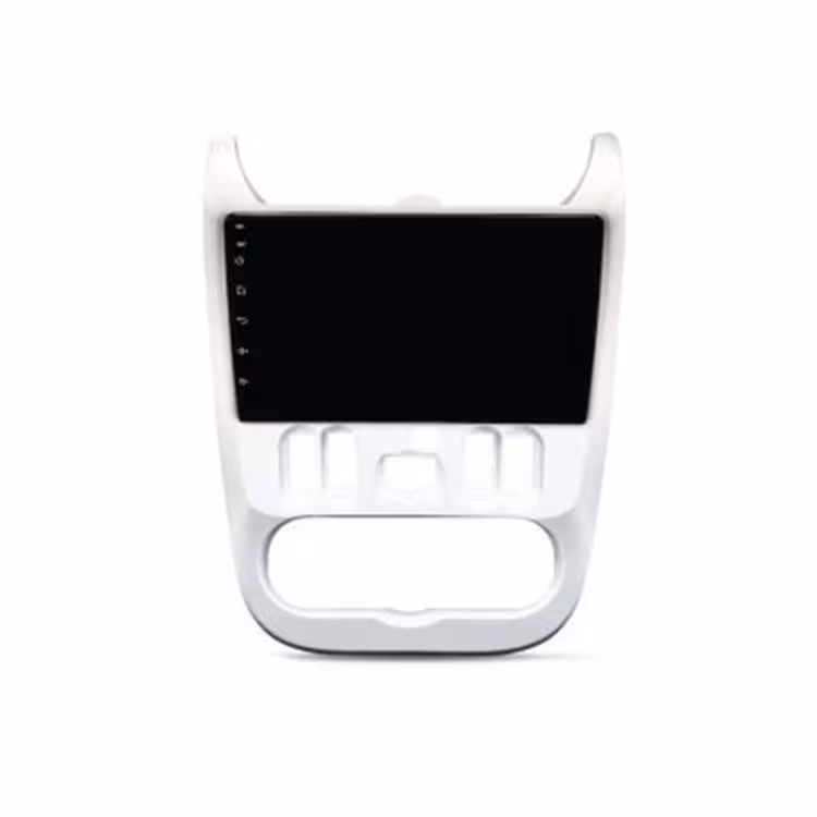 مانیتور ساندرو برند شیائومی مدل Mi 3 اورجینال