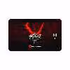 برچسب پوششی ماهوت مدل Gears-Of-War-Game مناسب برای تبلت سامسونگ Galaxy Tab A 10.1 2016 T580