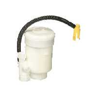 خرید فیلتر بنزین (صافی بنزین) سراتو وارداتی 2000 سی سی 2017 جنیون پارتس | اتوموبی