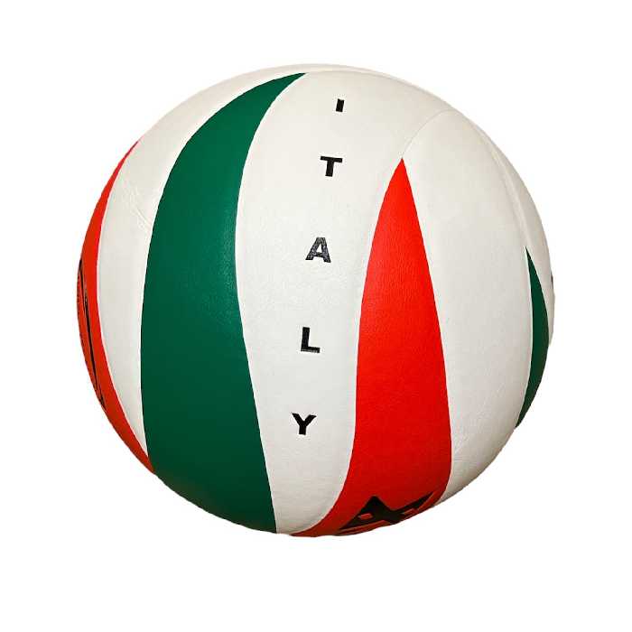 توپ والیبال فاکس مدل Ultra