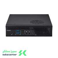 کامپیوتر کوچک ایسوس PB63 i7-14700 16GB 1TB