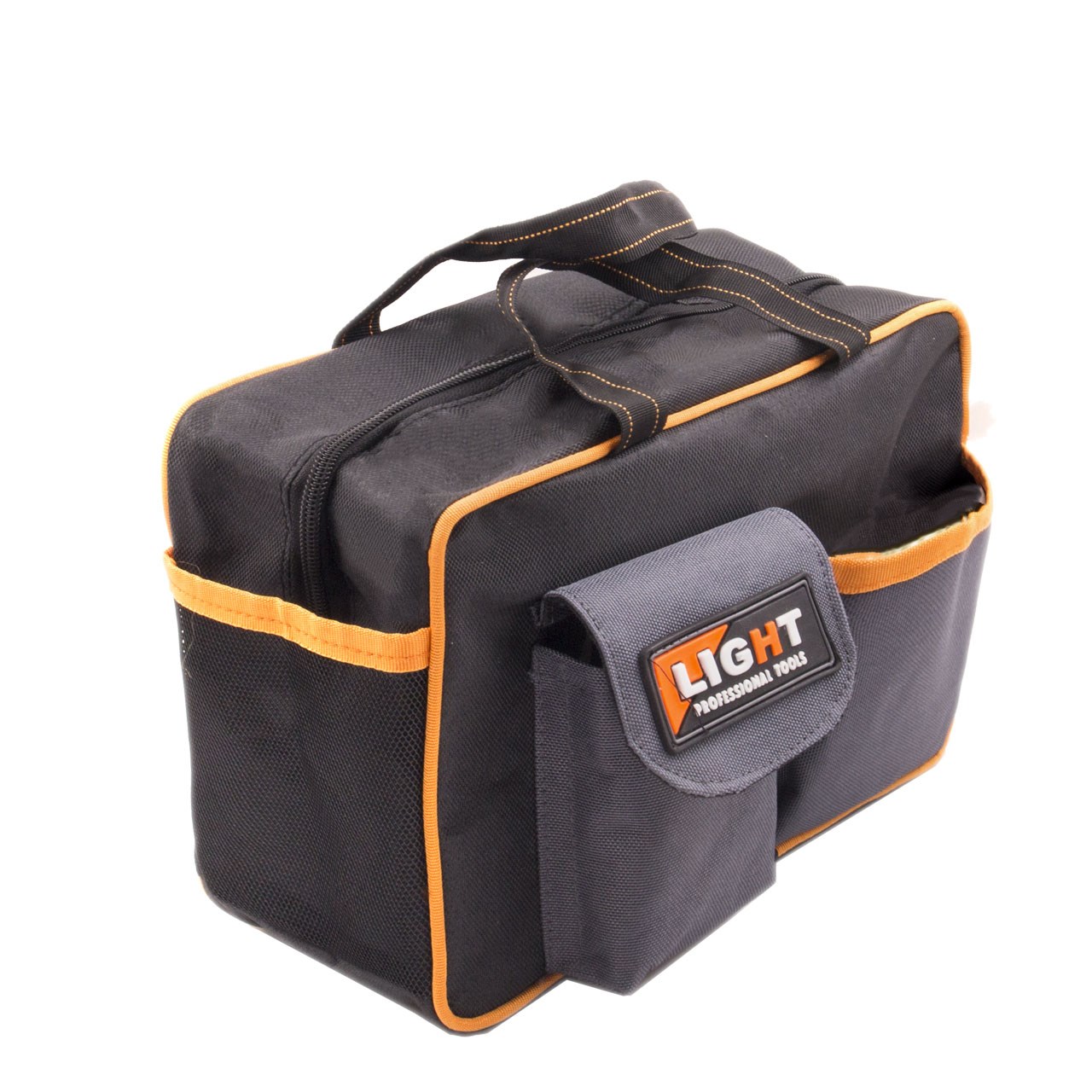 کیف ابزار لایت LB-3012