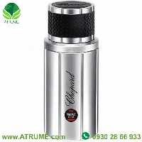 عطر ادکلن چوپارد 1927 وینتج ادیشن 80 میل مردانه