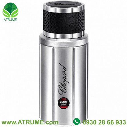 عطر ادکلن چوپارد 1927 وینتج ادیشن 80 میل مردانه