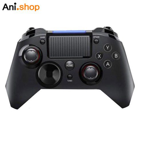 دسته بازی تسکو مدل TG 170W کد82