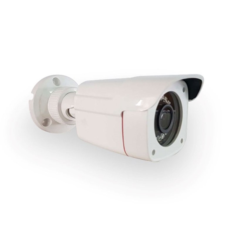 دوربین مداربسته آنالوگ بولت مدل SM-IR919
