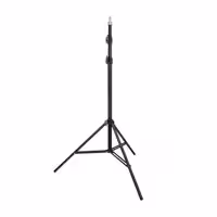 سه پایه دوربین جی ماری مدل MT75