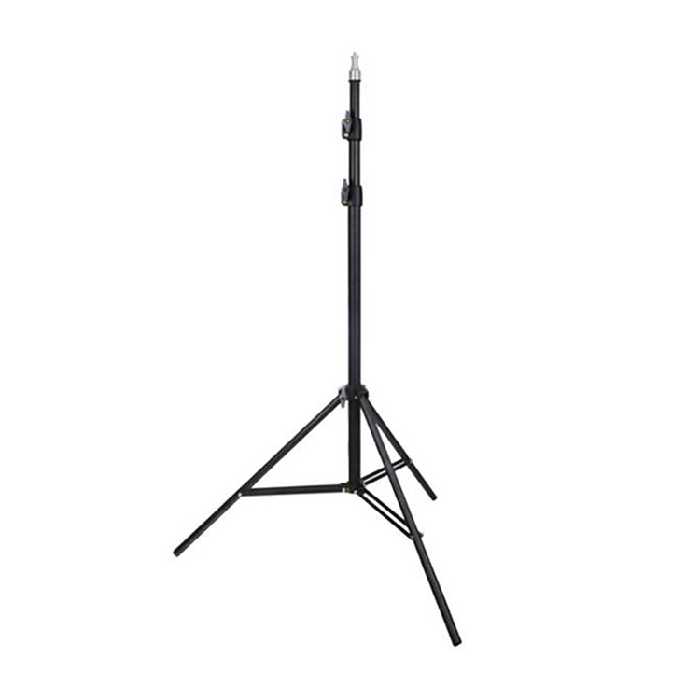 سه پایه دوربین جی ماری مدل MT75