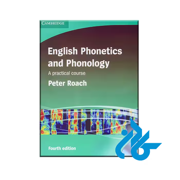 خرید کتاب English Phonetics and Phonology با 50% تخفیف