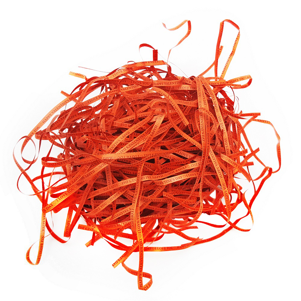 پوشال تزئینی مدل Mhr-252