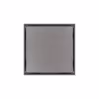 کفشور مربعی مانا مدل TILE سایز 125*125 - نوین هوم [  حضوری]