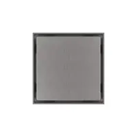 کفشور مربعی مانا مدل TILE سایز 125*125 - نوین هوم [  حضوری]