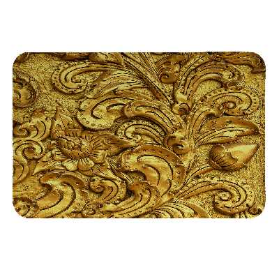 رطوبت گیر کنار سینک کد 5955