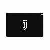 برچسب پوششی ماهوت مدل Juventus مناسب برای تبلت هوآوی Matepad T10 2020 AGS-L09