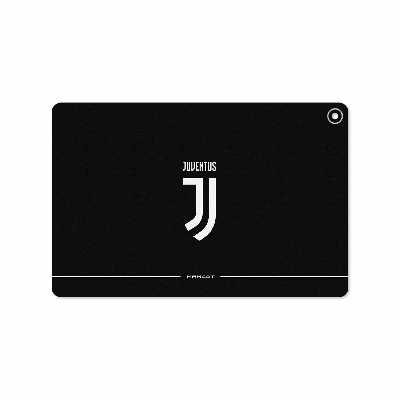 برچسب پوششی ماهوت مدل Juventus مناسب برای تبلت هوآوی Matepad T10 2020 AGS-L09