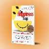 کتاب The Happiness Trap اثر Russ Harris انتشارات معیار علم