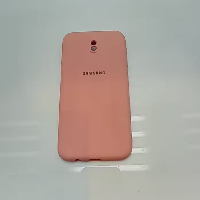 کاور گوشی  سامسونگ Samsung  J7 pro