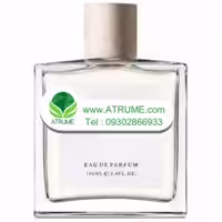 عطر ادکلن ال سینتس متال ویو 100 میل مردانه - زنانه