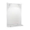 آینه دلفین مدل NBK-65