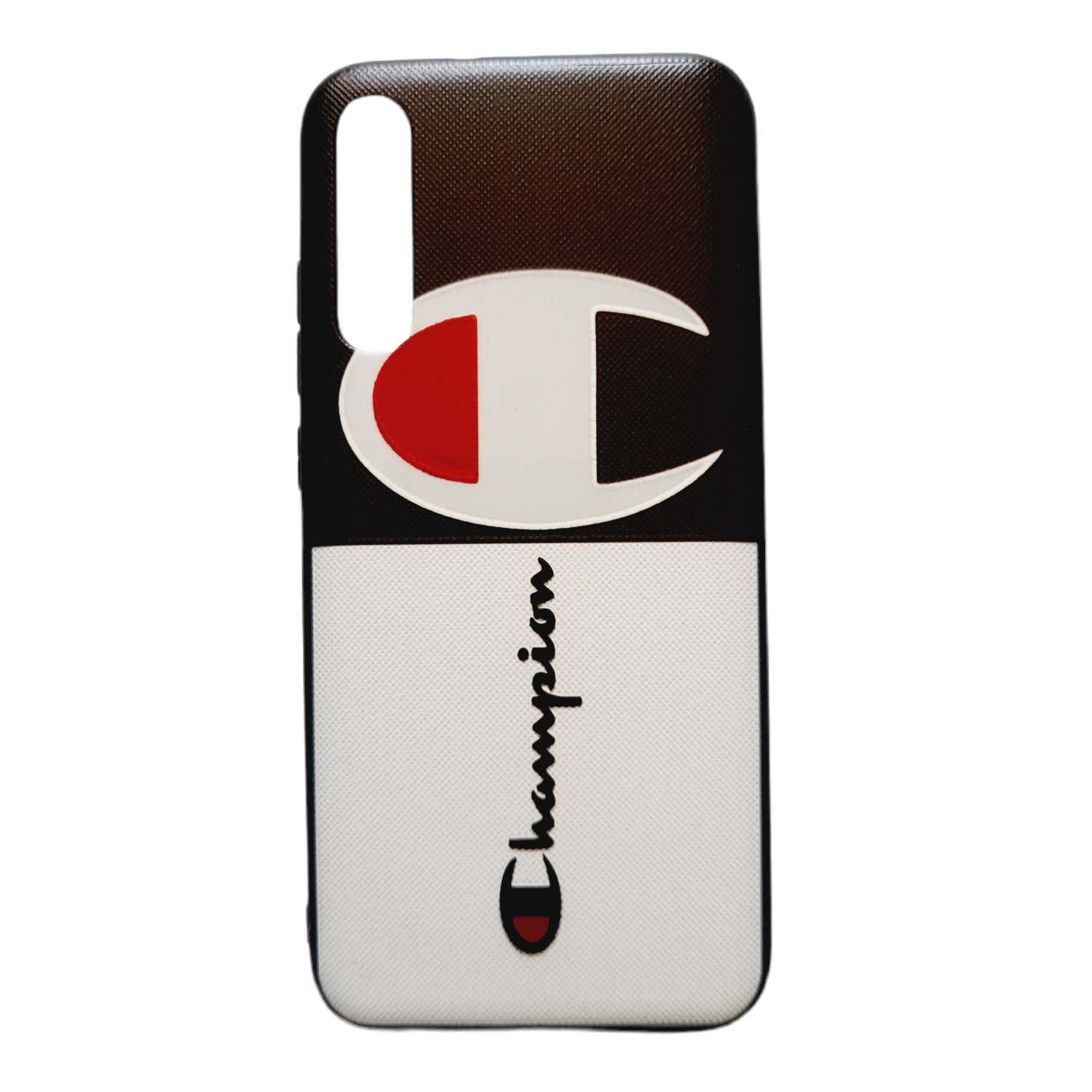 کاور مدل mi مناسب برای گوشی موبایل شیائومی Mi A3