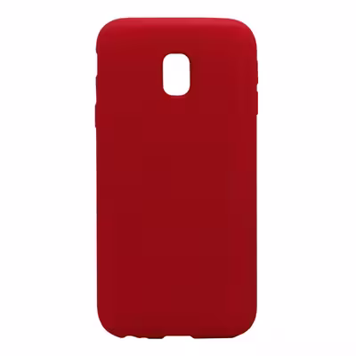 کاور مدل INS-01 مناسب برای گوشی موبایل سامسونگ Galaxy J330/J3pro