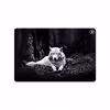 برچسب پوششی ماهوت مدل Dire Wolf مناسب برای تبلت هوآوی Matepad T10 2020 AGS-L09