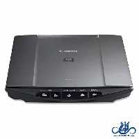 اسکنر رنگی کنون LiDE 120