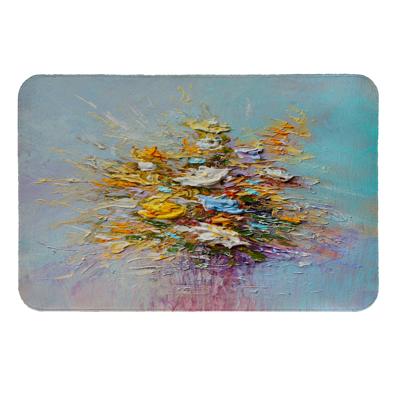 رطوبت گیر کنار سینک کد 6287