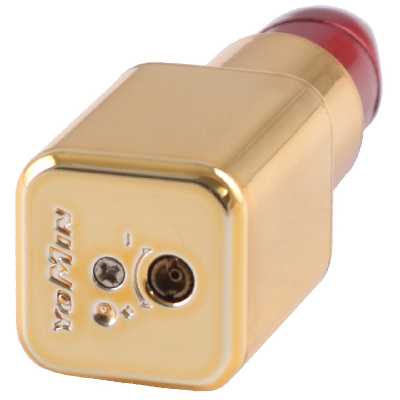  فندك طرح رژ لب مدل PJ_36