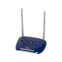 مودم ADSL/VDSL TP-link مدل TD-W9960