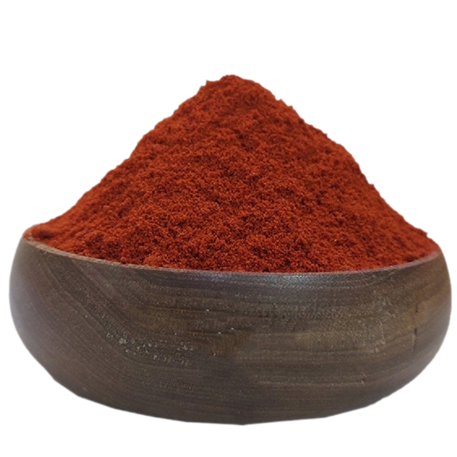 فلفل قرمز خارجی اعلا(100گرمی) فلفل تند