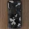 کاور مدل چریکی کد 11058601 مناسب برای گوشی موبایل سامسونگ galaxy M30